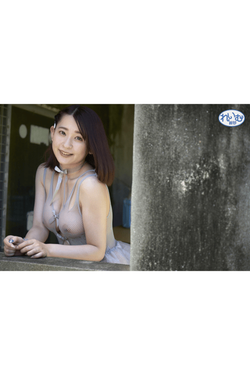 图片[20]-Reimu 梓光 写真集 vol.2 - 在线免费观看-阅图吧