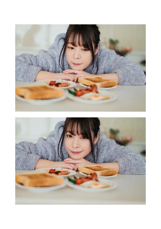 图片[70]-八木奈々 数字写真集 とられち(No Watermark) - 在线免费观看-阅图吧