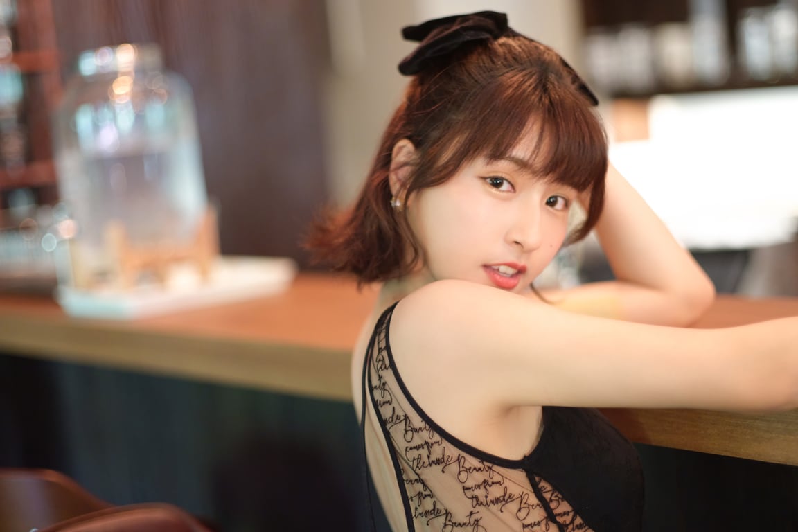 图片[121]-#峮峮2nd写真集「QUNing」 - 全本免费在线观看-阅图吧