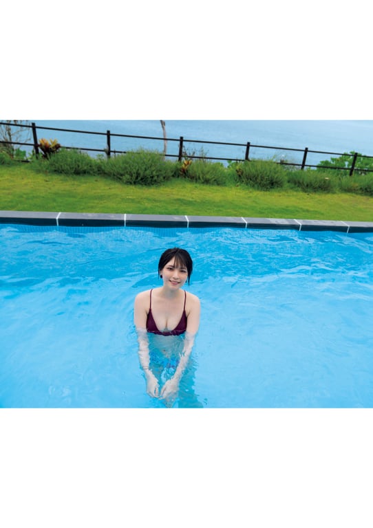 图片[72]-#Marina Amatsu 天集 – Utsusemi 空蝉～空蝉～ (2020-11-27) - 全本免费在线观看-阅图吧