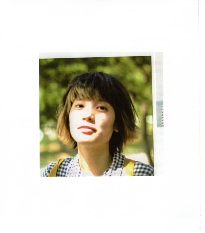 图片[128]-#青山裕企 Photobook 26sets\【青山裕企】青山裕企♡妹妹 - 全本免费在线观看-阅图吧