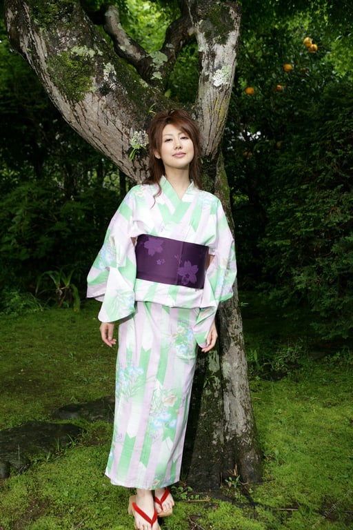 图片[42]-#Megumi Yasu 安惠美1 - 全本免费在线观看-阅图吧