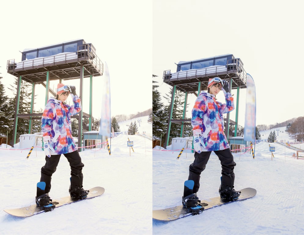 图片[44]-#流川夕 数字写真集 Yuu Complete Edition[200P] - 全本免费在线观看-阅图吧