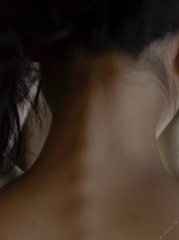 图片[201]-#七菜乃 裸体写真集『 Dream 』 - 全本免费在线观看-阅图吧