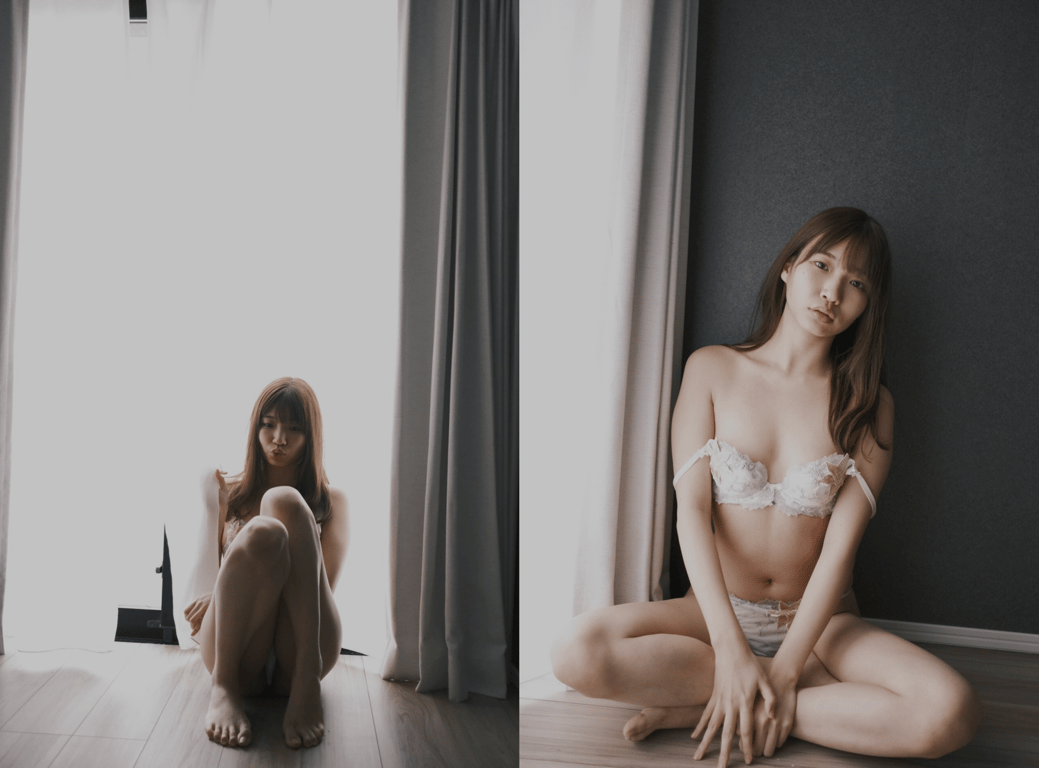 图片[43]-#樋口光叶 デジタルヌード写真集 煩悩ガール - 全本免费在线观看-阅图吧