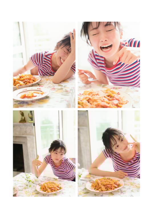 图片[58]-2018.10.03 今泉佑唯个人写真集 无人知晓的我 - 在线免费观看-阅图吧