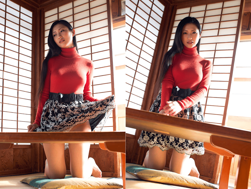 图片[14]-#壇蜜 你喜欢的妻子 必撮！まるごと - 全本免费在线观看-阅图吧