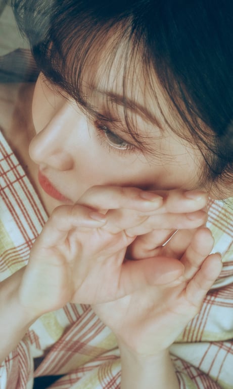 图片[32]-#Tomu Muto 武藤十梦 – Sai tsuya 才艳(2023-05-08) - 全本免费在线观看-阅图吧