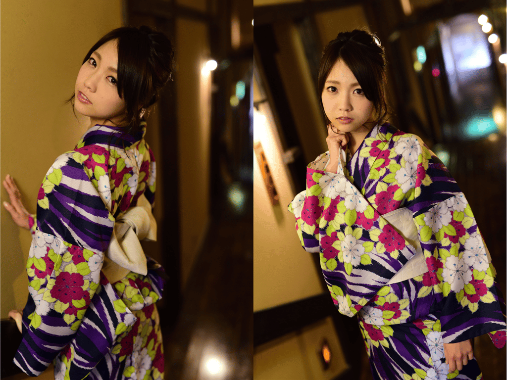 图片[12]-戸田真琴 写真集『纯情恋旅行』ギリギリ★あいどる倶楽部 - 在线免费观看-阅图吧