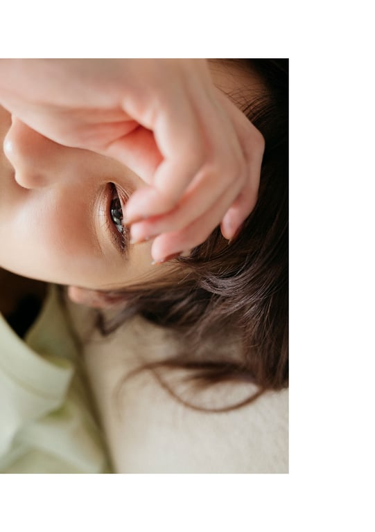 图片[66]-#とられち 山岸逢花 - 全本免费在线观看-阅图吧