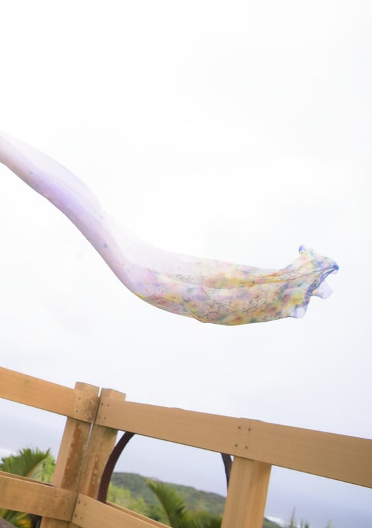 图片[67]-#【電子限定増ページ版】明里䌷写真集『tsumutsumu』 - 全本免费在线观看-阅图吧