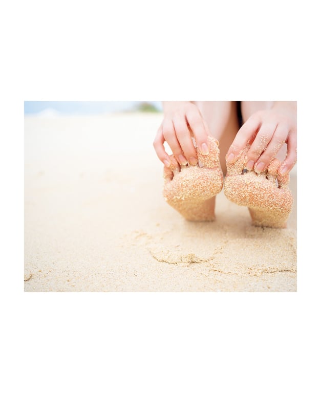 图片[103]-2020.01.07 石田亚佑美 写真集 『 believe in oneself 』 - 在线免费观看-阅图吧