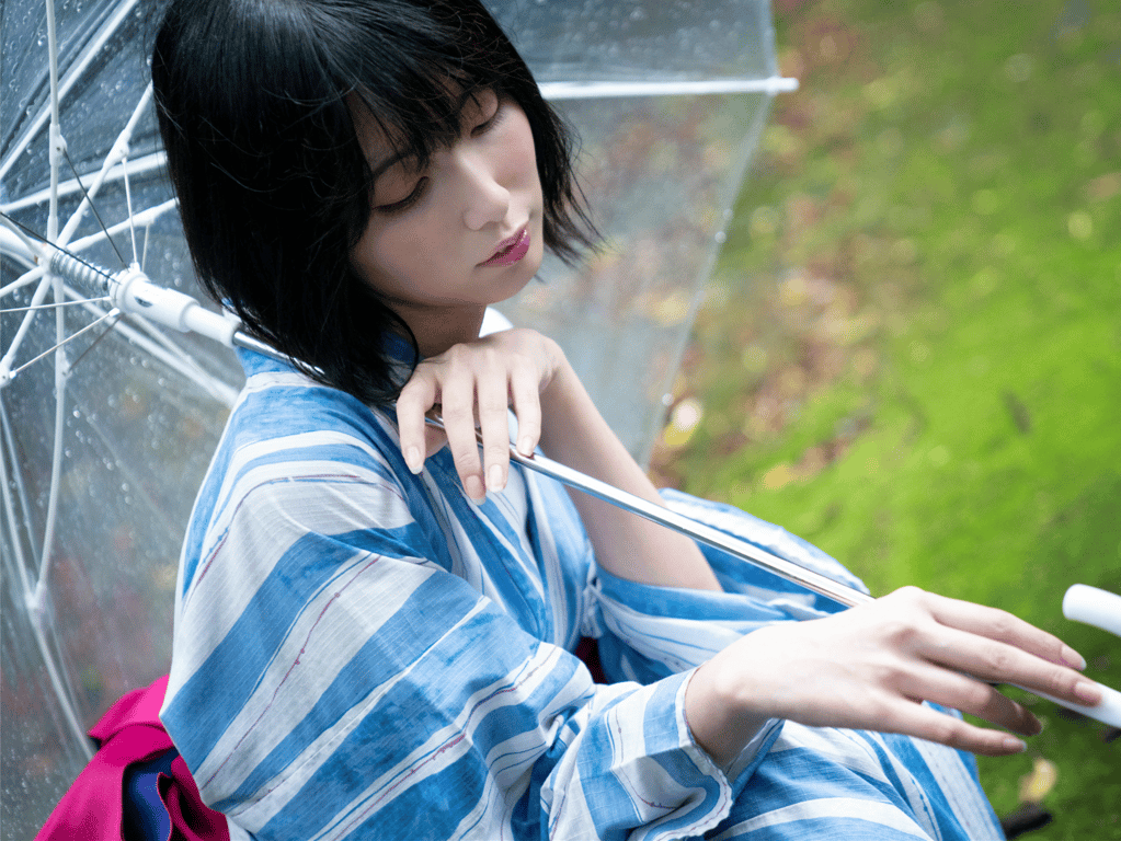 图片[8]-#FLASHデジタル写真集 月埜翡翠 昴扬与Melancholy - 全本免费在线观看-阅图吧