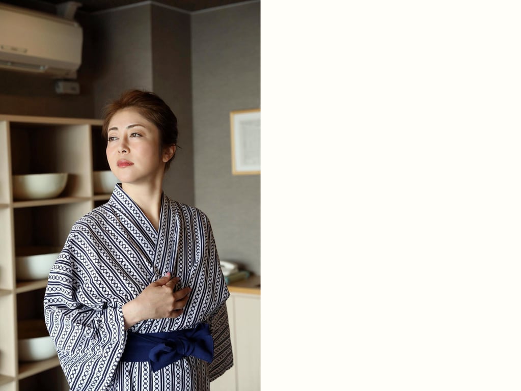 图片[27]-#週刊ポストデジタル写真集 岡元あつこ ギュッと抱きしめて - 全本免费在线观看-阅图吧