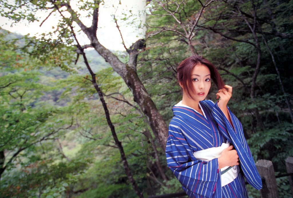 图片[77]-#須藤宽子 – 性(本性)(102p) - 全本免费在线观看-阅图吧