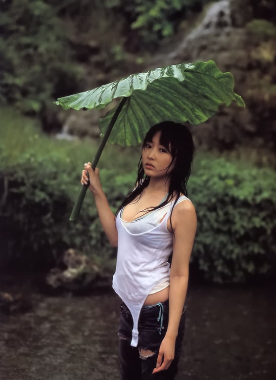 图片[46]-#杏さゆり – ＆ZOO - 全本免费在线观看-阅图吧