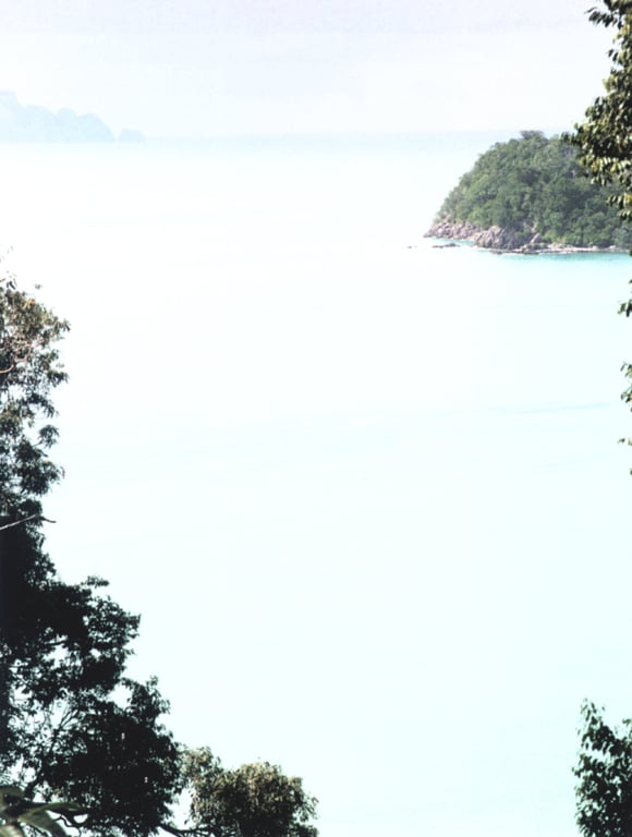 图片[60]-#小仓优子 – 优Q天国 - 全本免费在线观看-阅图吧