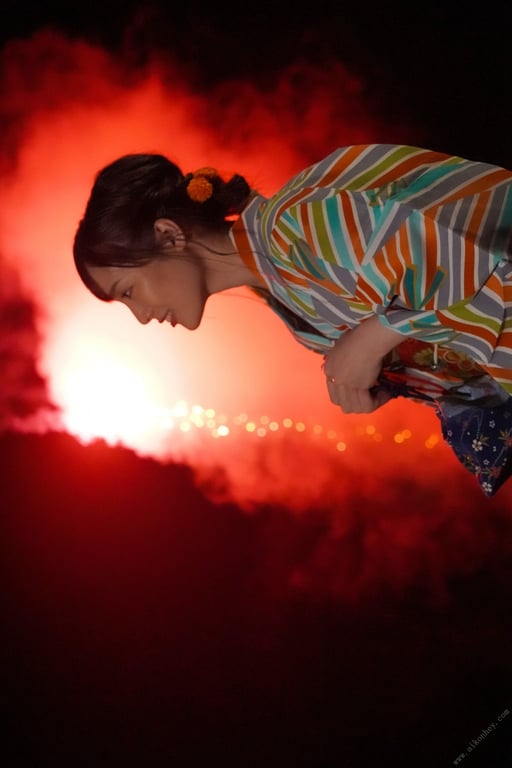 图片[54]-#PRESTIGE POSE MESSAGE 铃村爱里17 (PRESTIGE DIGITAL BOOK SERIES) - 全本免费在线观看-阅图吧