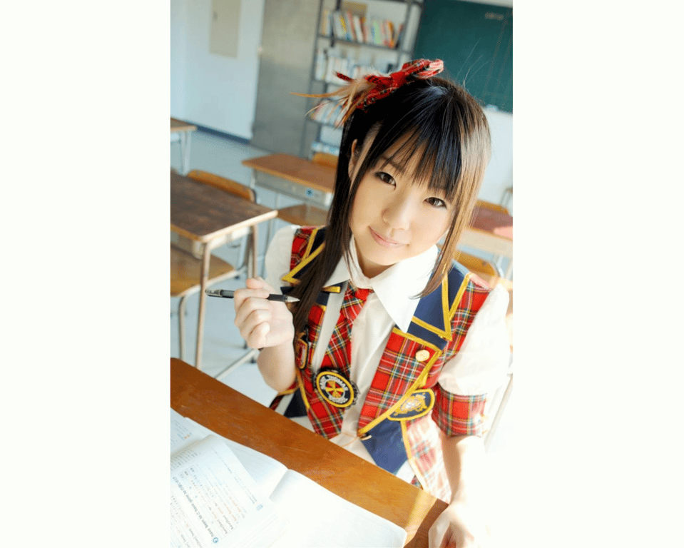 图片[7]-NUDE PHOTO BOOK 025 花蕾 - 在线免费观看-阅图吧