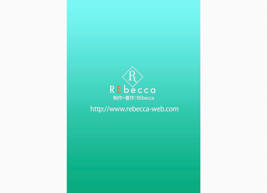 图片[45]-Yuki 吉泽友贵 Sexy Beauty Sweetie - 在线免费观看-阅图吧