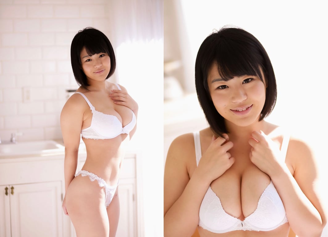 图片[9]-#春咲饰 写真集 一味乳交到高潮 - 全本免费在线观看-阅图吧