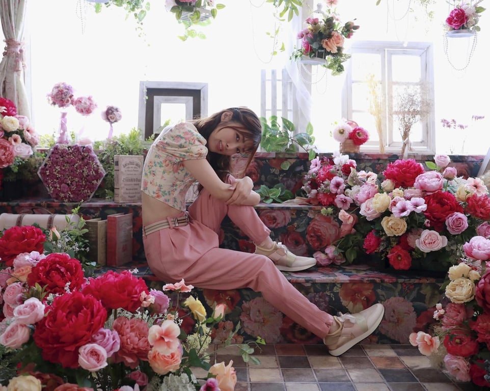 图片[97]-#宇野栞菜 デジタル写真集 おやすみフィクション - 全本免费在线观看-阅图吧