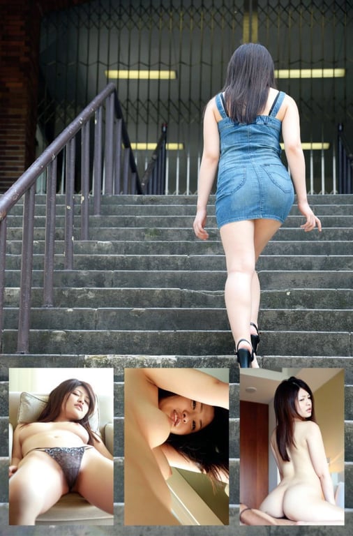 图片[5]-NUDE PHOTO BOOK 013 茜梓 - 在线免费观看-阅图吧