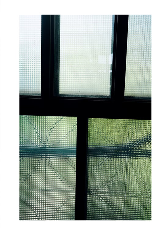 图片[138]-中田花奈 ２ｎｄ写真集 撩拨人心 - 在线免费观看-阅图吧