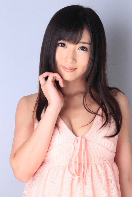 图片[16]-M男 大槻响／濑名步 (SNOOP) - 在线免费观看-阅图吧