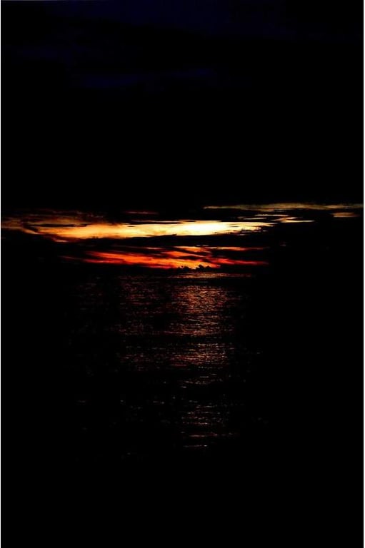 图片[142]-#Mariya Nagao 永尾玛丽亚 – Mabui! Mariya 魂! 玛丽亚。 (2017-10-26) - 全本免费在线观看-阅图吧