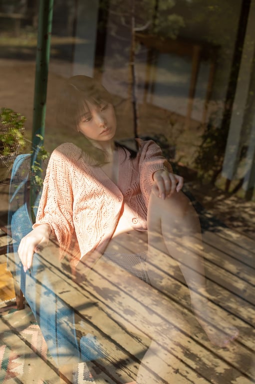 图片[11]-#石川澪《不完美的果实》 - 全本免费在线观看-阅图吧