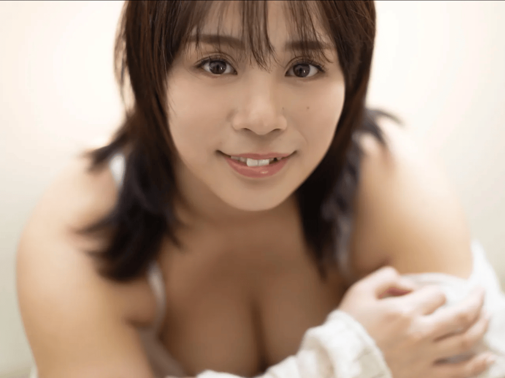 图片[6]-#FRIDAYデジタル写真集 山岡雅弥 『初めてのランジェリー vol.1』20カット - 全本免费在线观看-阅图吧