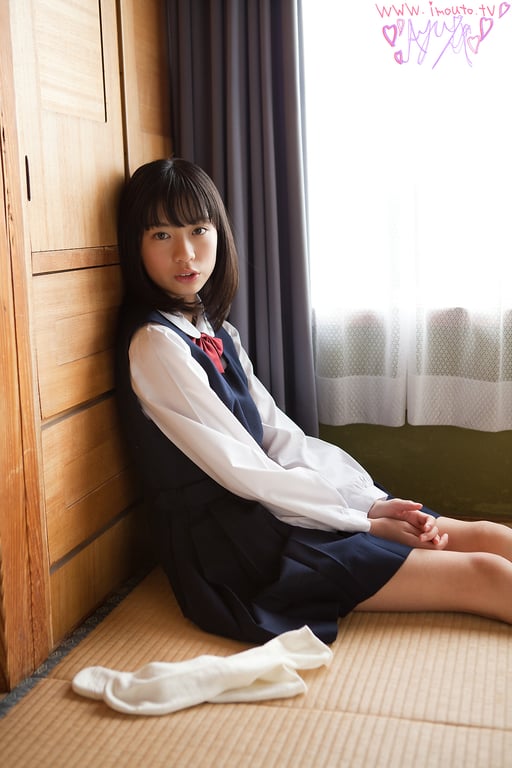 图片[192]-牧原あゆ 『純真無垢 special』 - 在线免费观看-阅图吧