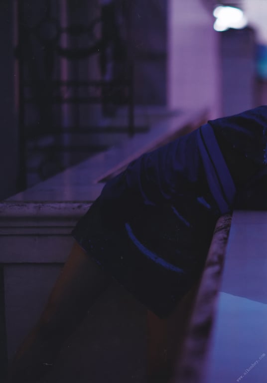 图片[15]-#小仓优香 第二写真集 じゃじゃうま - 全本免费在线观看-阅图吧