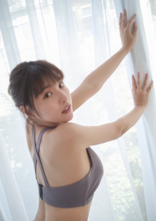 图片[141]-#峮峮2nd写真集「QUNing」 - 全本免费在线观看-阅图吧