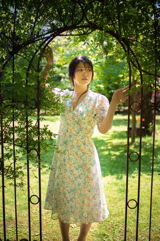 图片[70]-#山田KANA KANA 官能WHITE 周刊现代DIGITAL写真集 - 全本免费在线观看-阅图吧