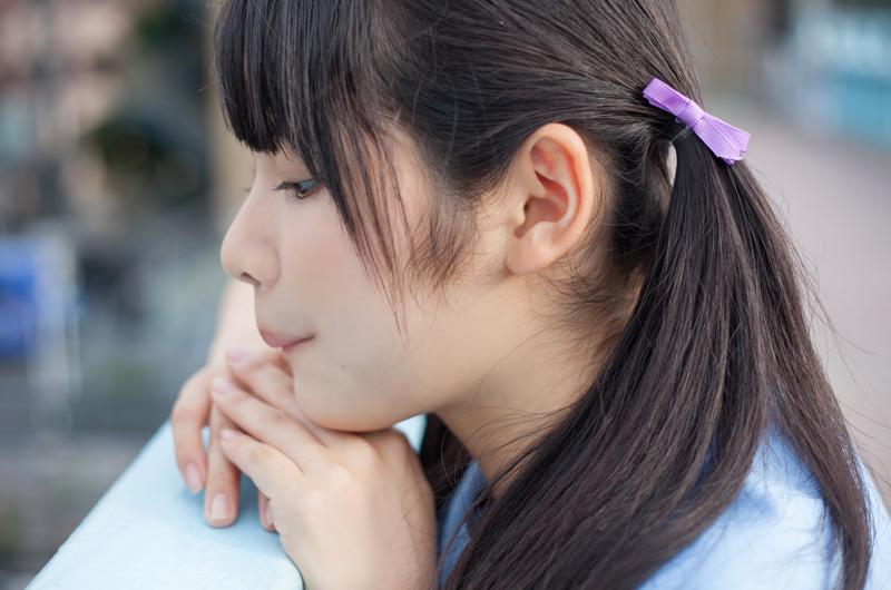 图片[135]-#青山裕企 Photobook 26sets\【青山裕企】铃香的蓝色春天 总集编 - 全本免费在线观看-阅图吧