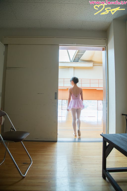 图片[57]-尾野寺みさ 13歳_ポワント01_尾野寺みさ_m04 - 在线免费观看-阅图吧