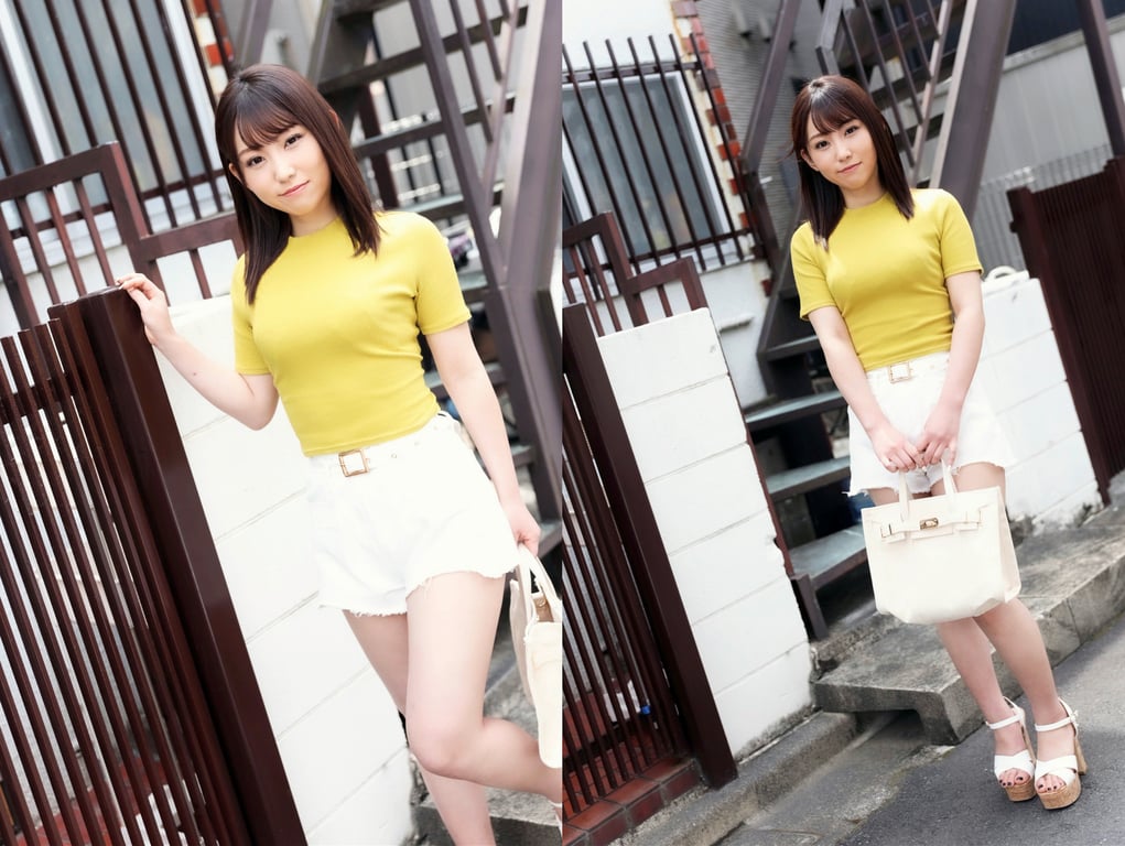 图片[76]-#七嶋舞 DX EDITION PRESTIGE DIGITAL BOOK SERIES - 全本免费在线观看-阅图吧