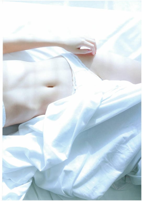 图片[99]-#Kei Jonishi – 21K (HQ) - 全本免费在线观看-阅图吧