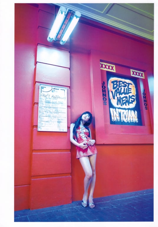 图片[74]-#小野真由美 – Ya-cchatta - 全本免费在线观看-阅图吧