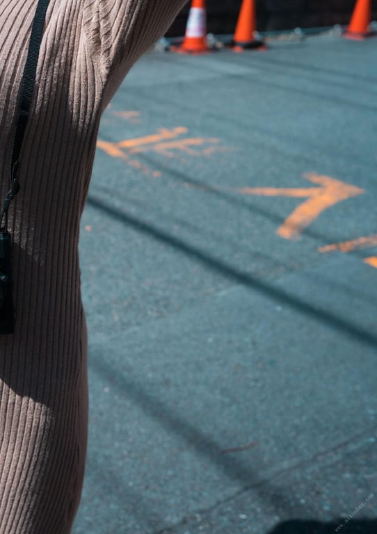 图片[13]-#極致 裸体写真集 (Wunder_Publishing_House.) - 全本免费在线观看-阅图吧