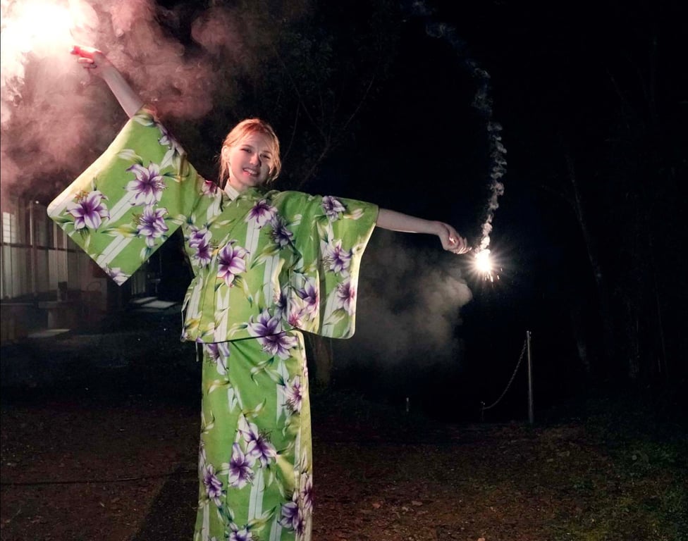 图片[26]-#メロディー・雛・マークス 若女将的Melody - 全本免费在线观看-阅图吧