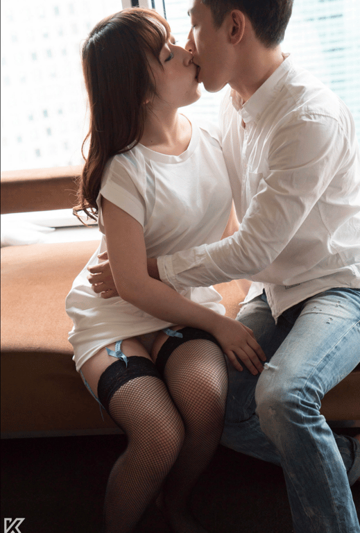 图片[82]-S-cute 美丽 KIRAY 成海纱也香 - 在线免费观看-阅图吧