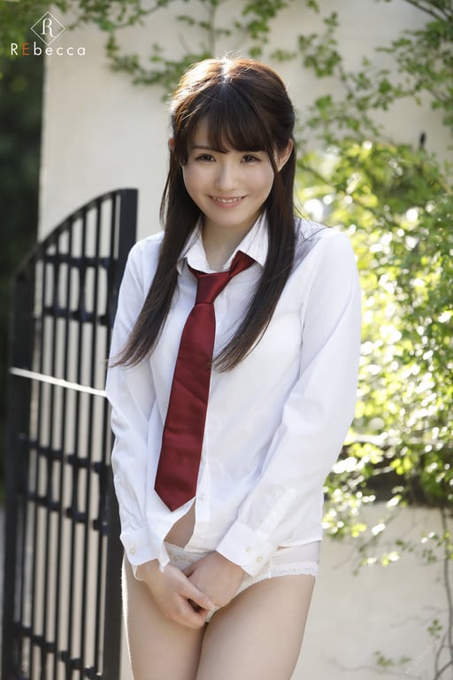 图片[73]-#Sayaka Otoshiro 乙白纱也香 – Sayaka White angelic doll (2020-12-18) - 全本免费在线观看-阅图吧