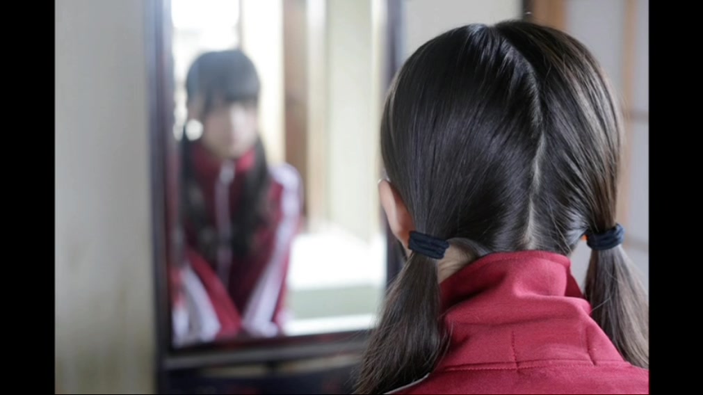 图片[99]-#青山裕企 Photobook 26sets\【青山裕企】飞鸟是我的、妹妹（LQ） - 全本免费在线观看-阅图吧