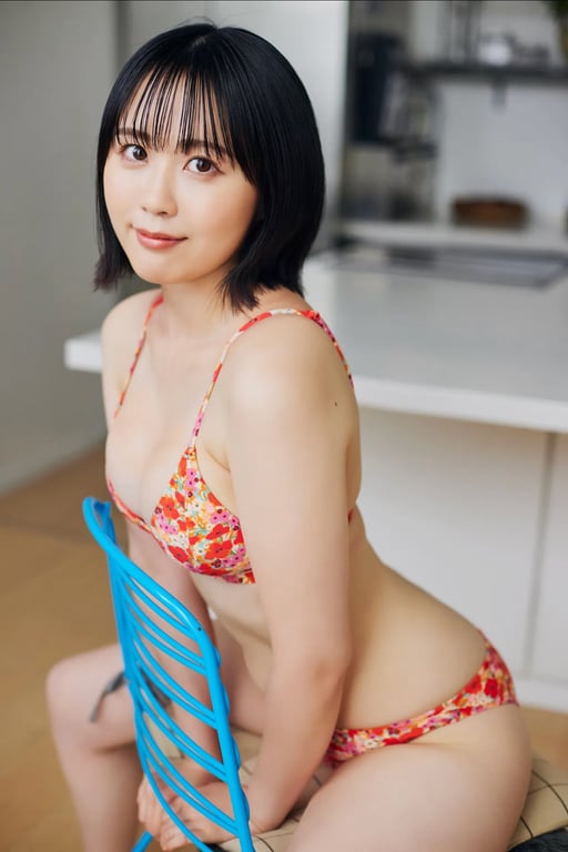 图片[60]-#FRIDAYデジタル写真集 夜道雪 紧紧相拥吧 (2023-07-21) - 全本免费在线观看-阅图吧