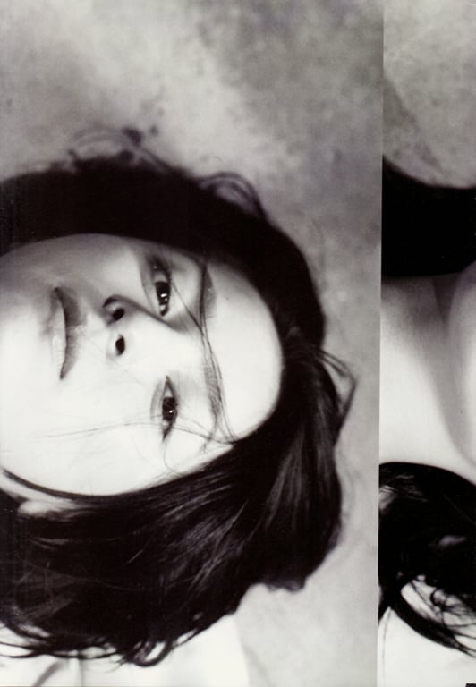 图片[115]-#(月刊シリーズ 050) – 月刊050 奥菜惠 SP - 全本免费在线观看-阅图吧