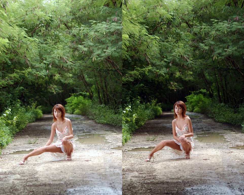 图片[152]-#裸体工房 松岛枫 vol.2 - 全本免费在线观看-阅图吧