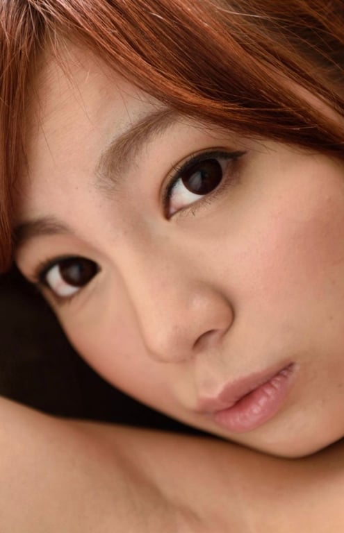 图片[88]-#吉泽友贵 写真集 诱惑美容室 - 全本免费在线观看-阅图吧